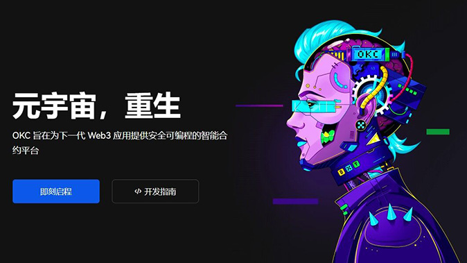 杠杆倍率调节